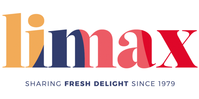 Customer Logo Limax