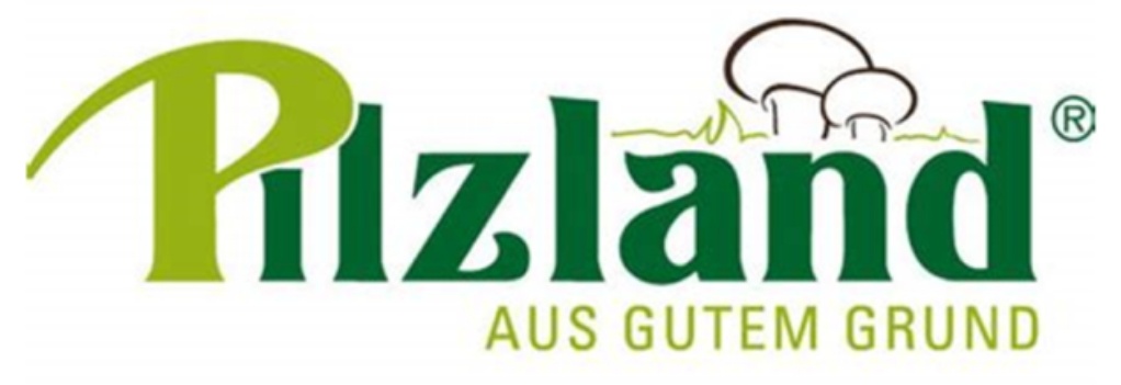 Customer Logo Pilzland